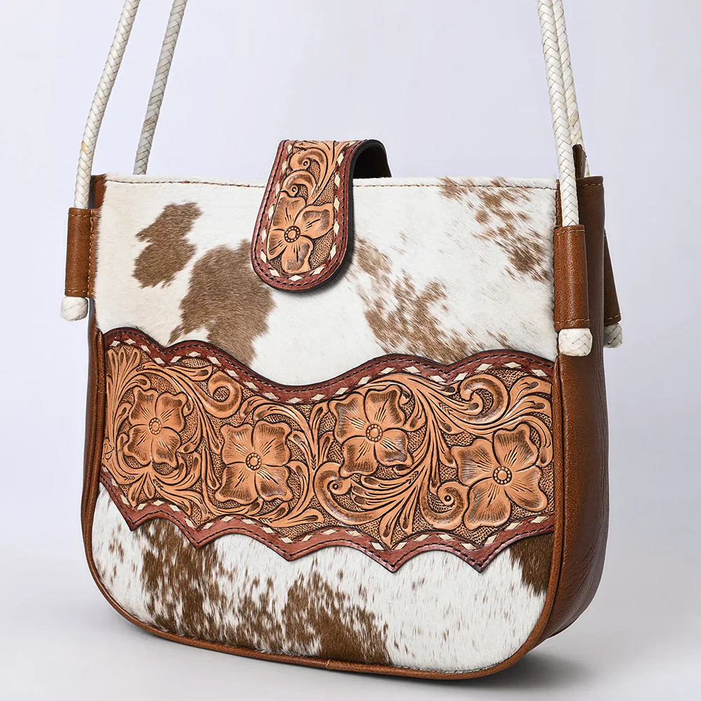 American Darling Crossbody Bag ADBG1485