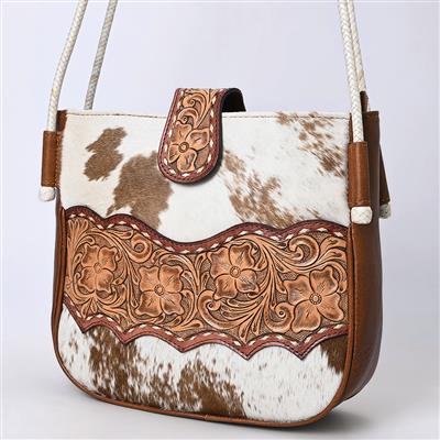 American Darling Cross Body I ADBG1439