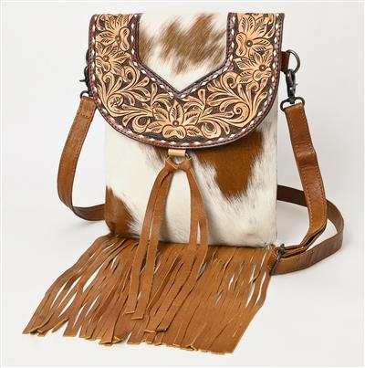 American Darling Cross Body I ADBG1475B