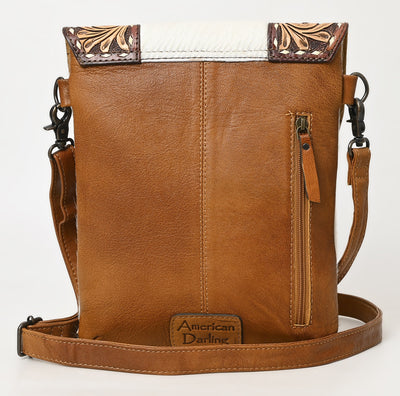 American Darling Crossbody Bag ADBG1486