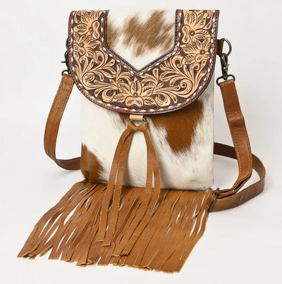 American Darling Crossbody Bag ADBG1486