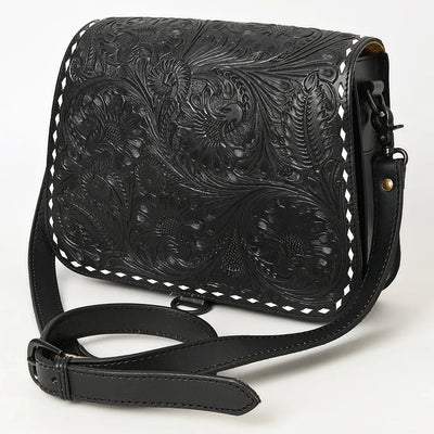 American Darling Crossbody Bag ADBGZ780A