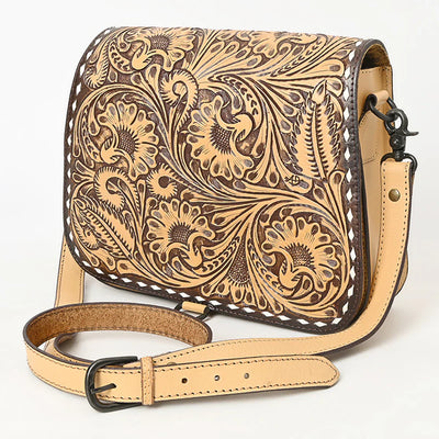 American Darling Crossbody Bag ADBGZ780B