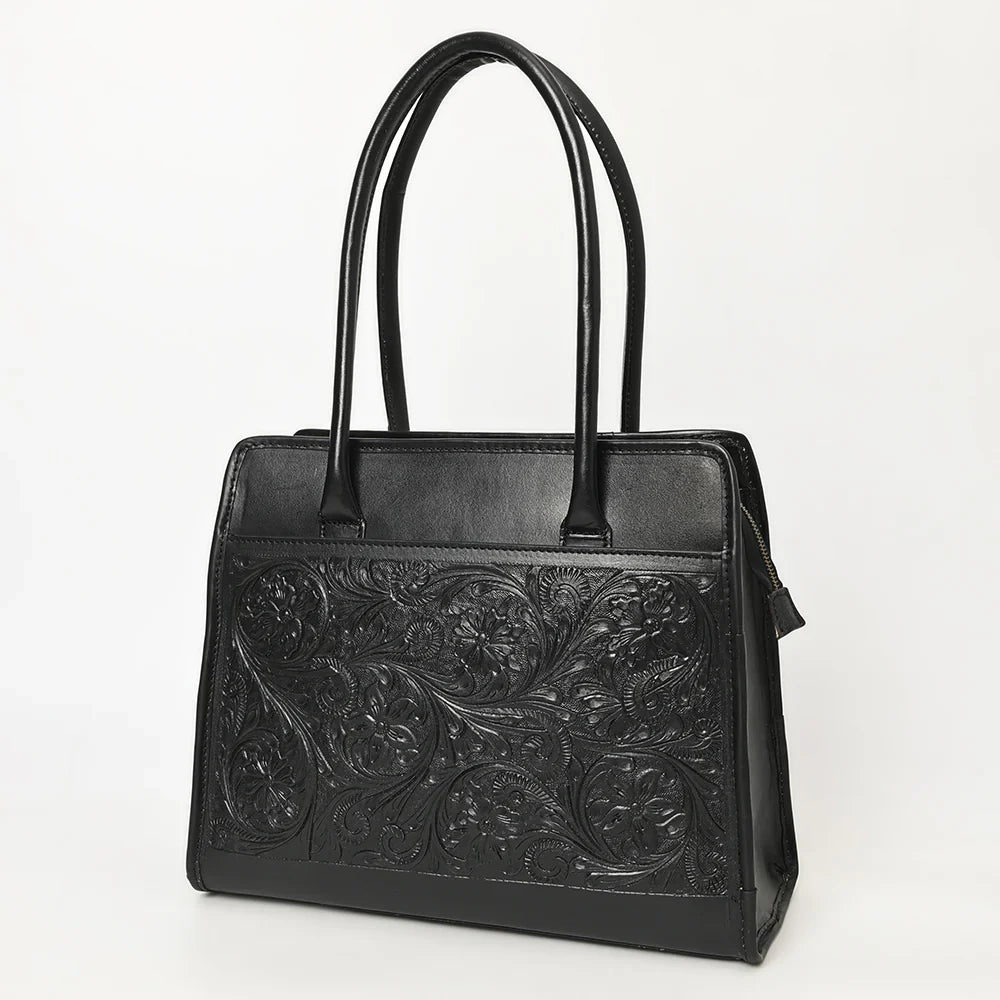 American Darling Tote ADBGZ782A