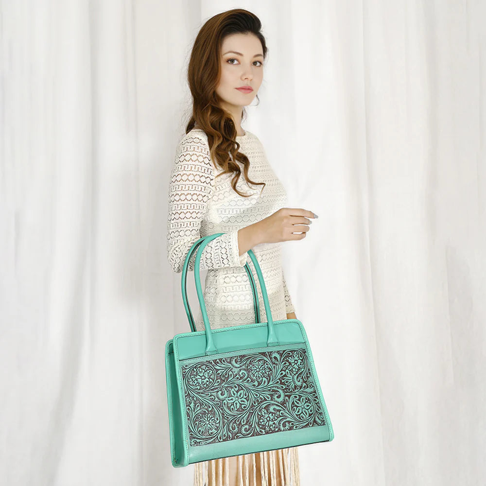 American Darling Tote ADBGZ782B