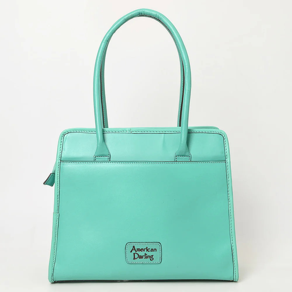 American Darling Tote ADBGZ782B