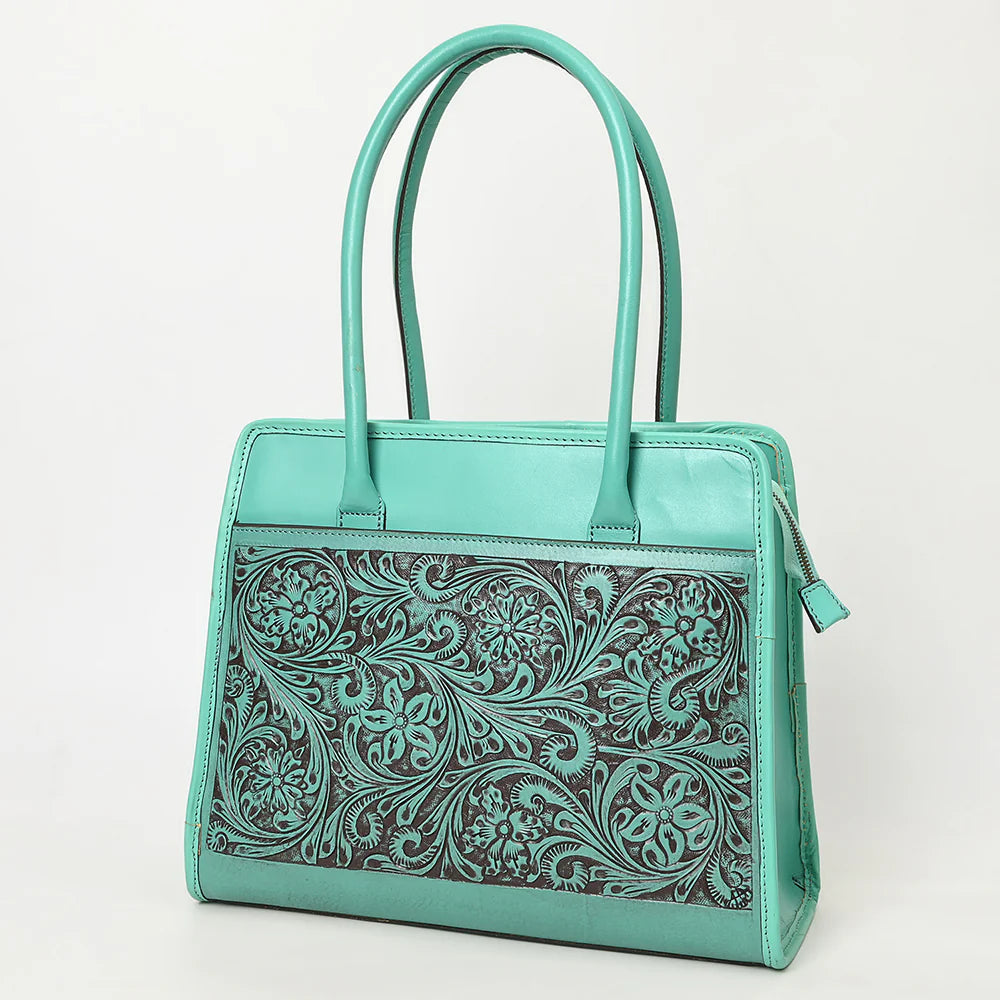 American Darling Tote ADBGZ782B