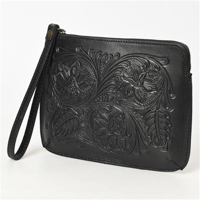 American Darling Wristlet ADBGZ784A