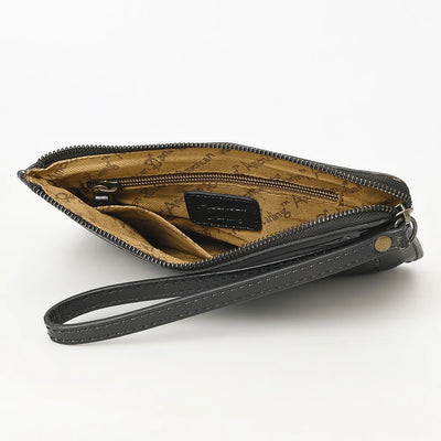 American Darling Wristlet ADBGZ784A