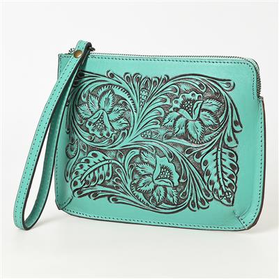 American Darling Wristlet ADBGZ784B