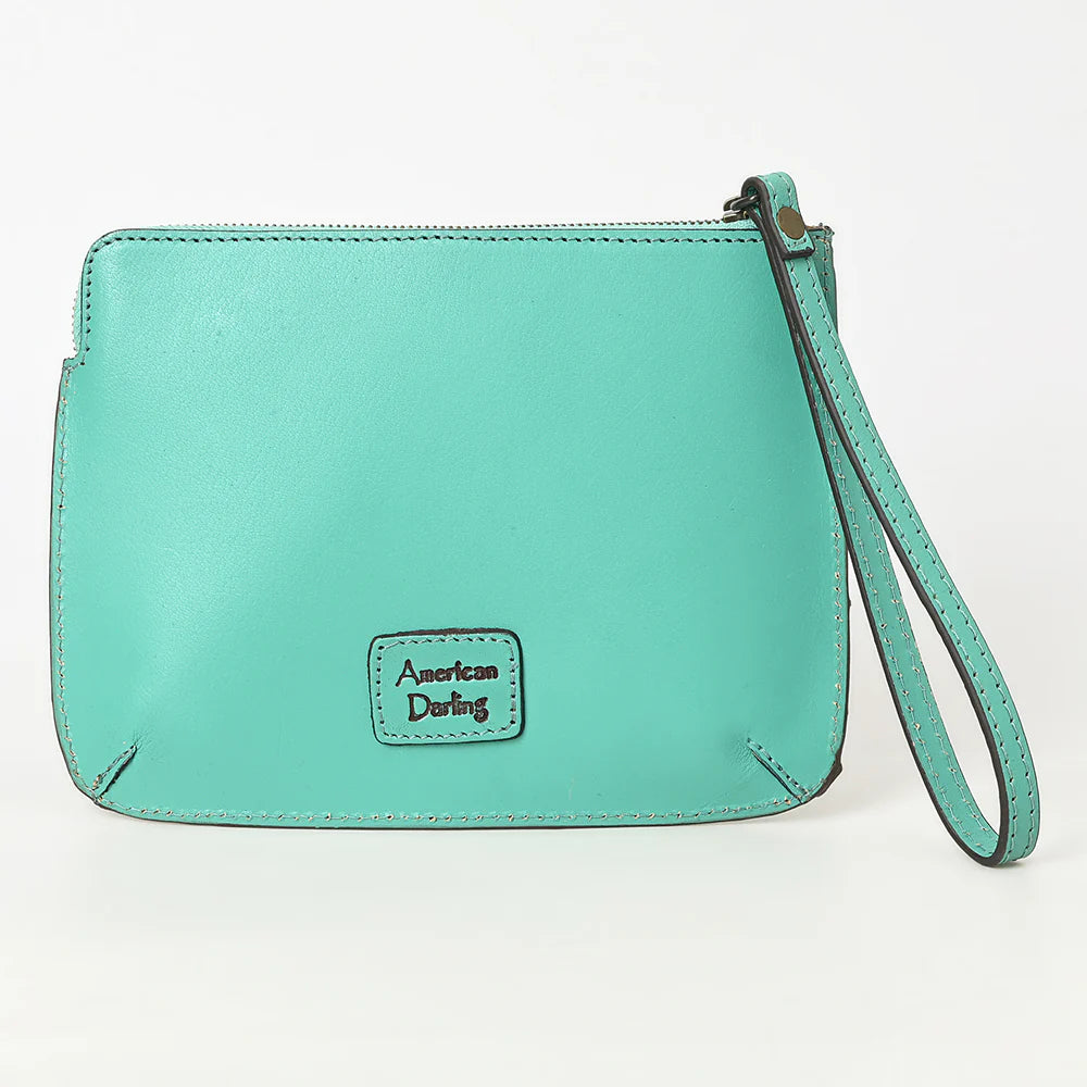 American Darling Wristlet ADBGZ784B