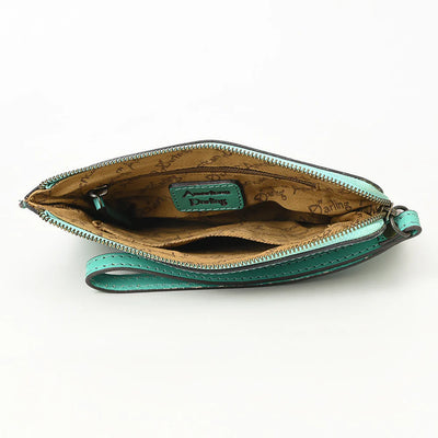 American Darling Wristlet ADBGZ784B