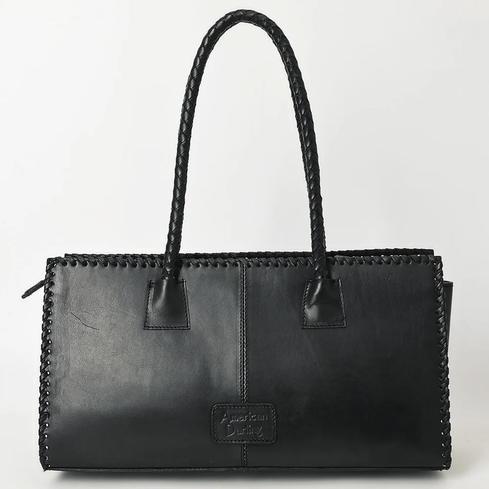 American Darling Tote ADBGZ833A