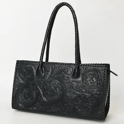 American Darling Tote ADBGZ833A