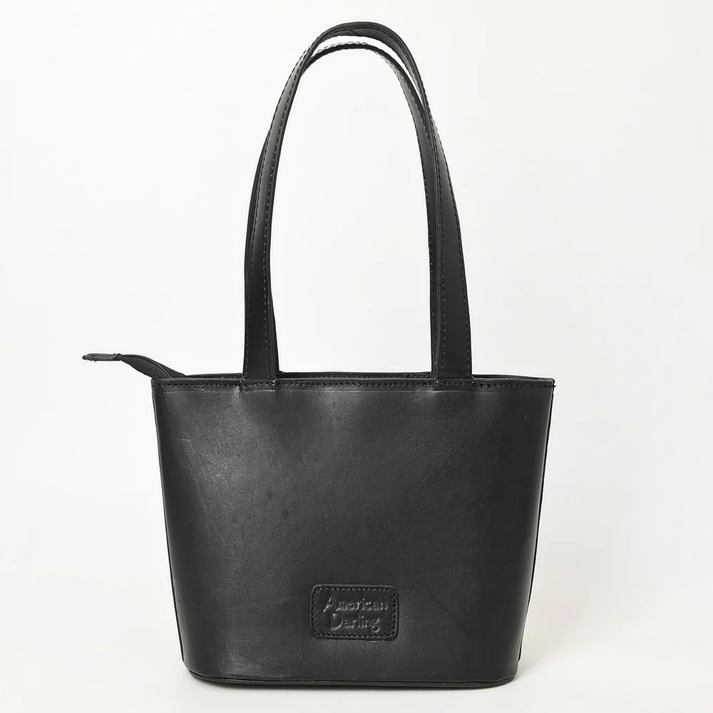 American Darling Tote ADBGZ836A