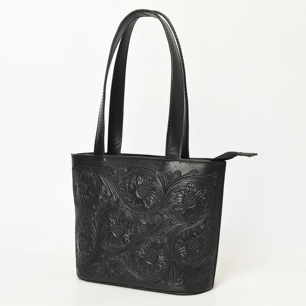 American Darling Tote ADBGZ836A