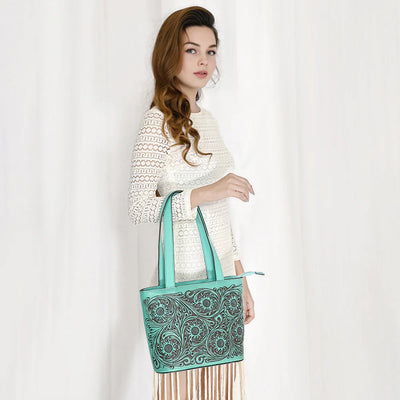 American Darling Tote ADBGZ836B