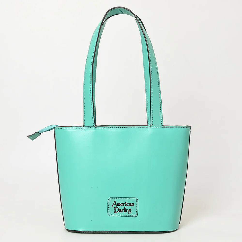 American Darling Tote ADBGZ836B