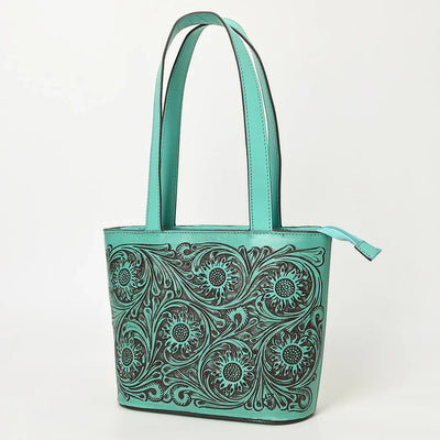 American Darling Tote ADBGZ836B