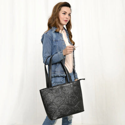 American Darling Tote ADBGZ837A