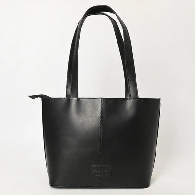 American Darling Tote ADBGZ837A