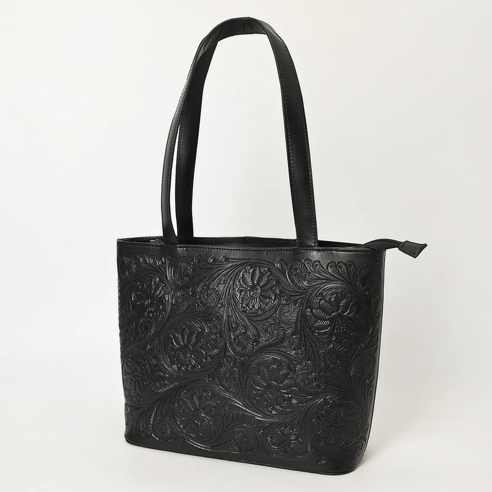 American Darling Tote ADBGZ837A