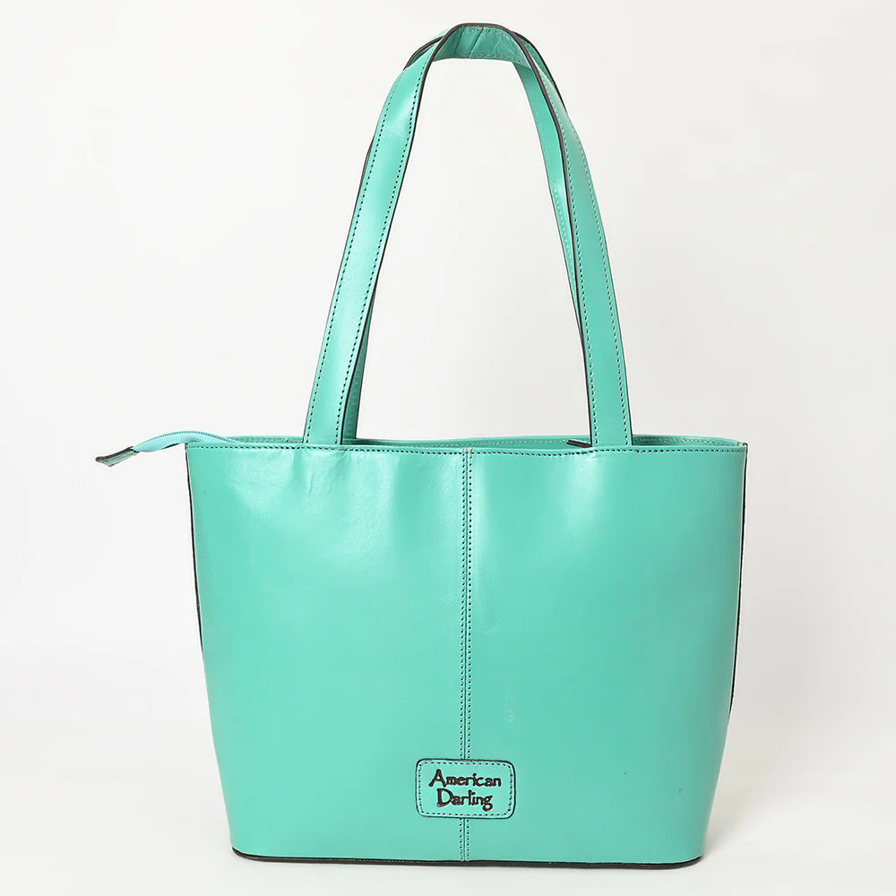 American Darling Tote ADBGZ837B