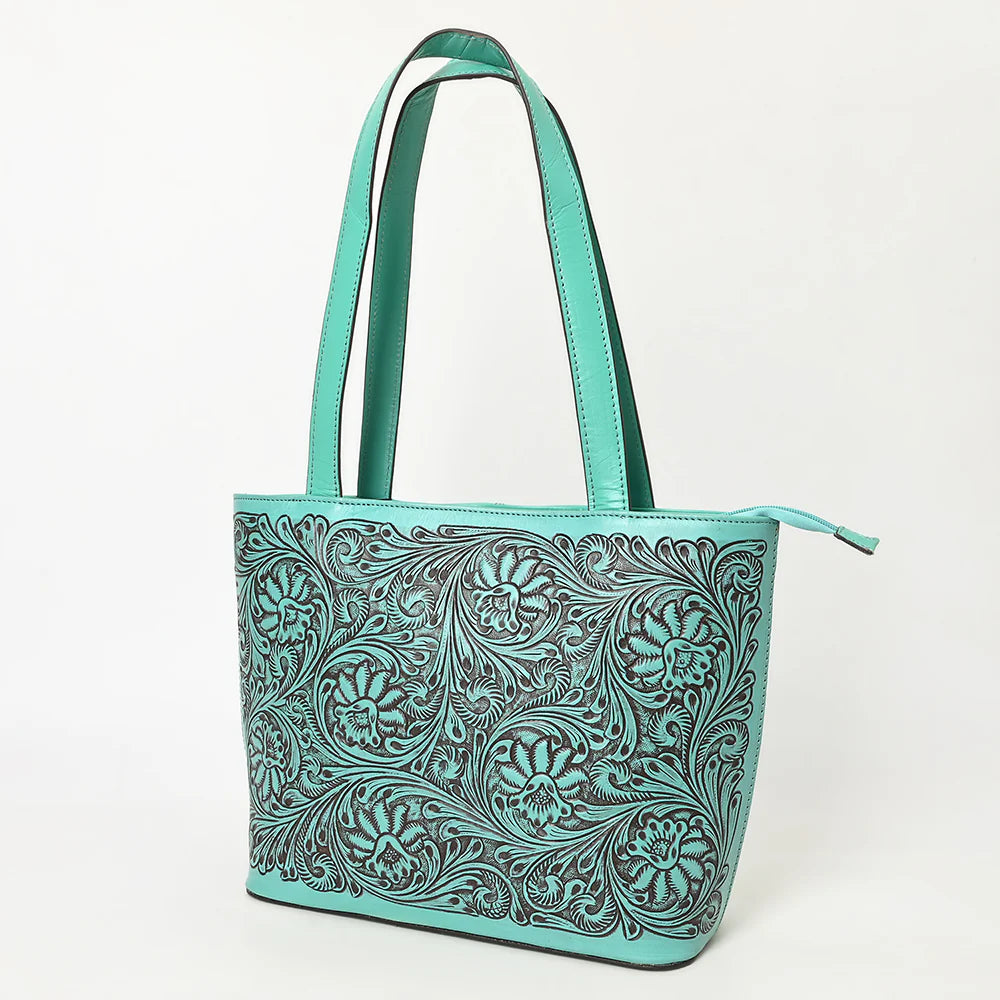 American Darling Tote ADBGZ837B