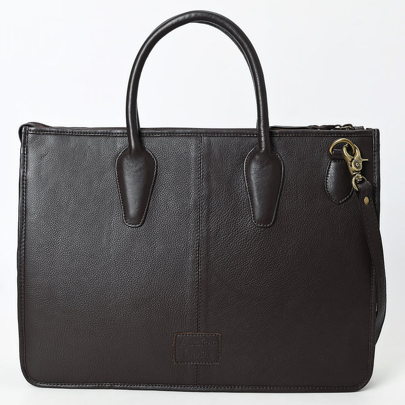 American Darling Tote ADBGM428