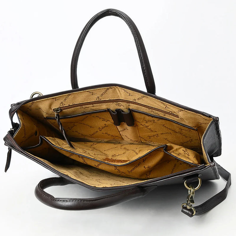 American Darling Tote ADBGM428