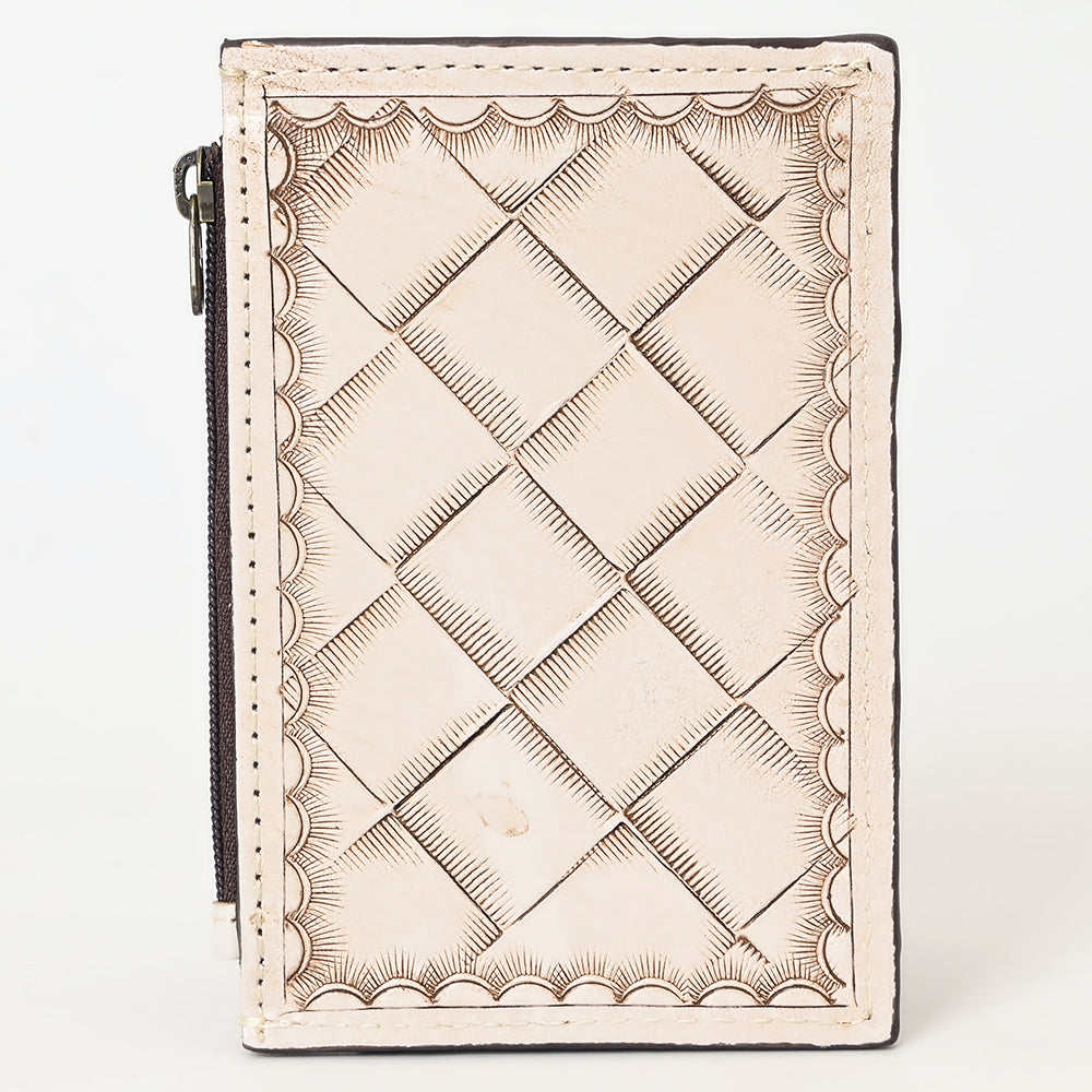 American Darling Card Holder ADBG1506B