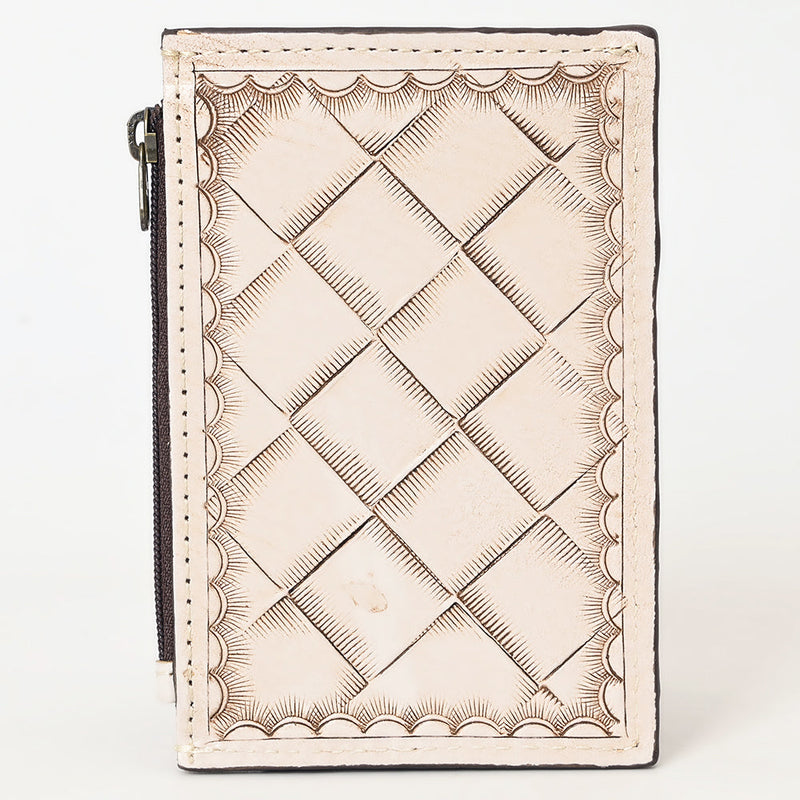 American Darling Card Holder ADBG1506B