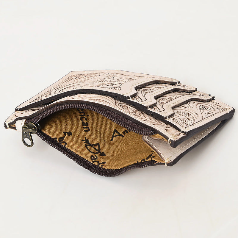 American Darling Card Holder ADBG1506B