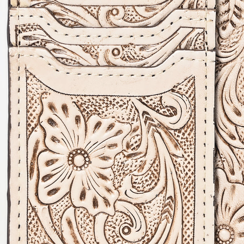 American Darling Card Holder ADBG1506B