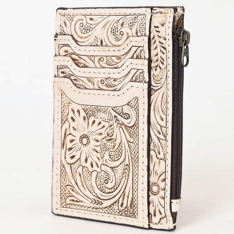 American Darling Card Holder ADBG1506B