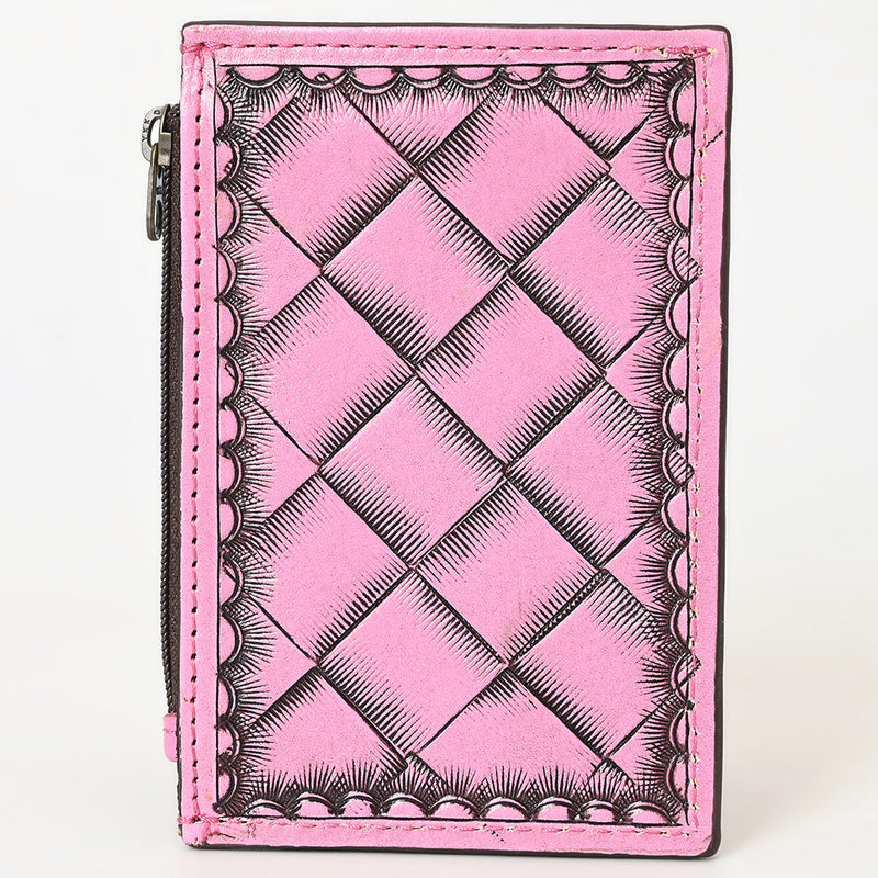 American Darling Card Holder ADBG1506C