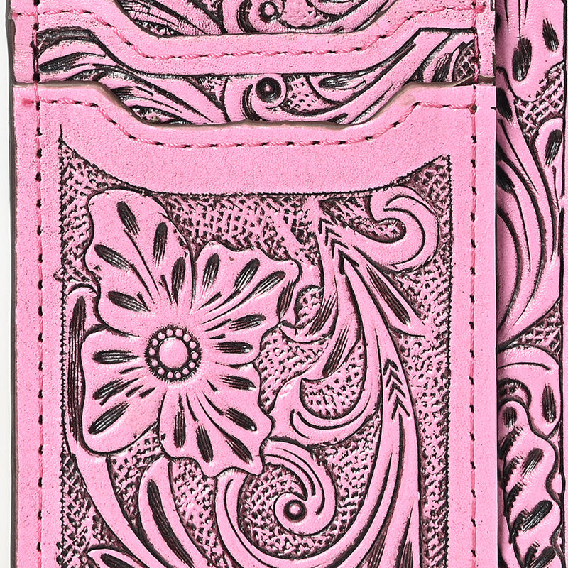American Darling Card Holder ADBG1506C