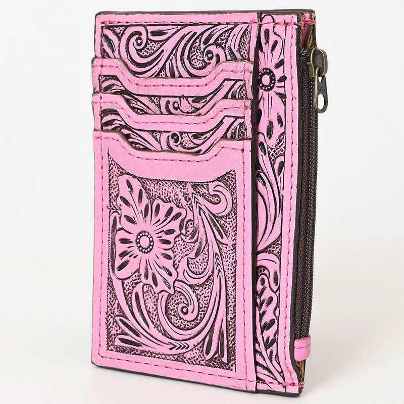 American Darling Card Holder ADBG1506C
