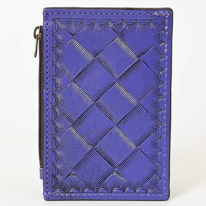 American Darling Card Holder ADBG1506D