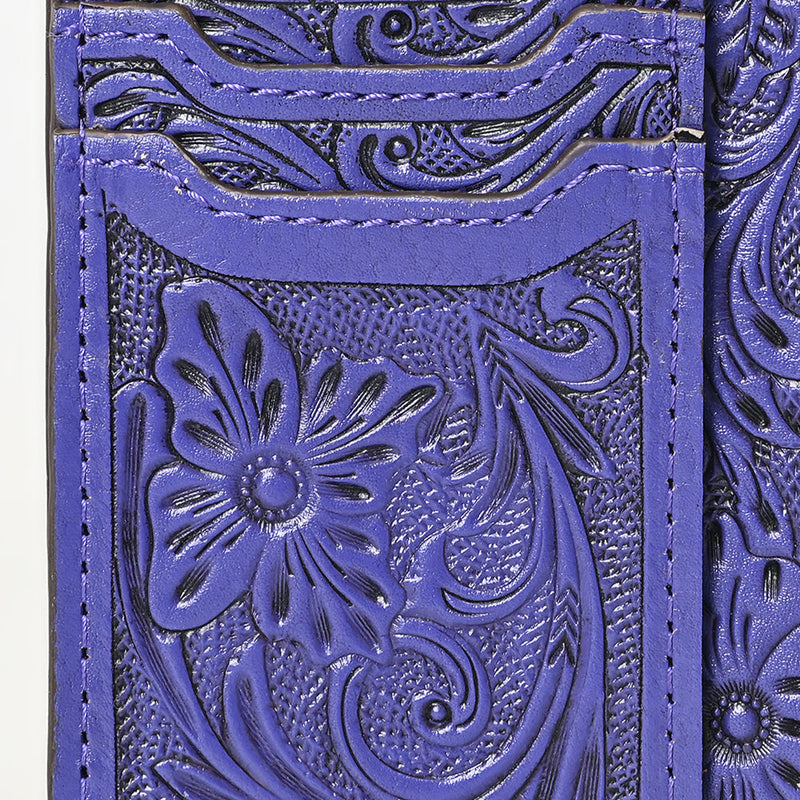 American Darling Card Holder ADBG1506D
