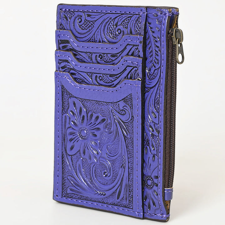 American Darling Card Holder ADBG1506D