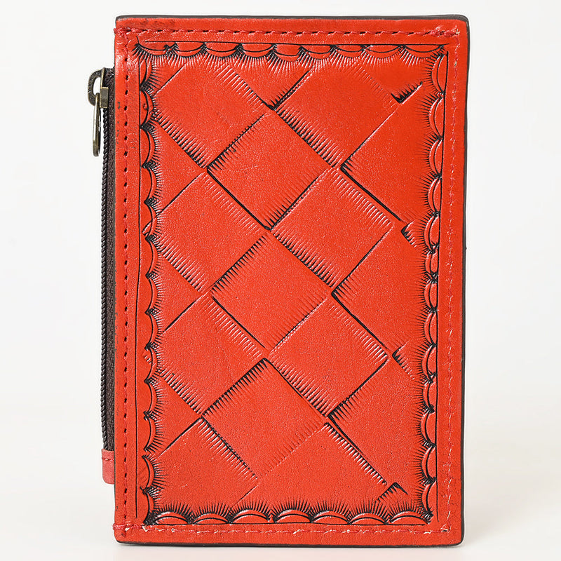 American Darling Card Holder ADBG1506E