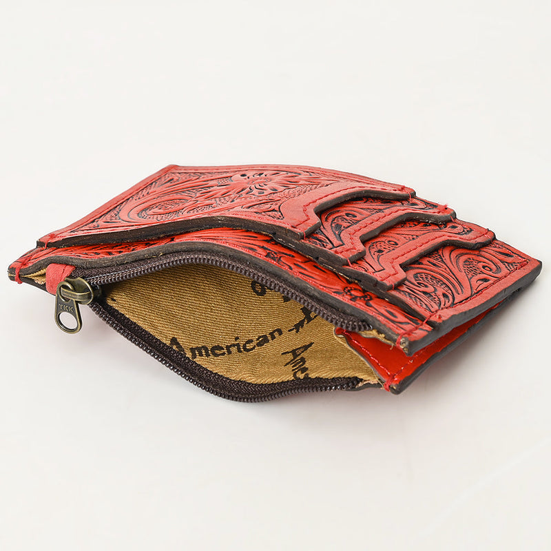 American Darling Card Holder ADBG1506E