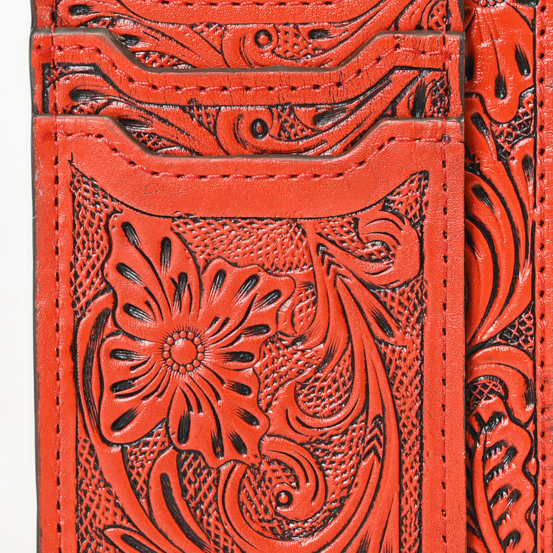 American Darling Card Holder ADBG1506E