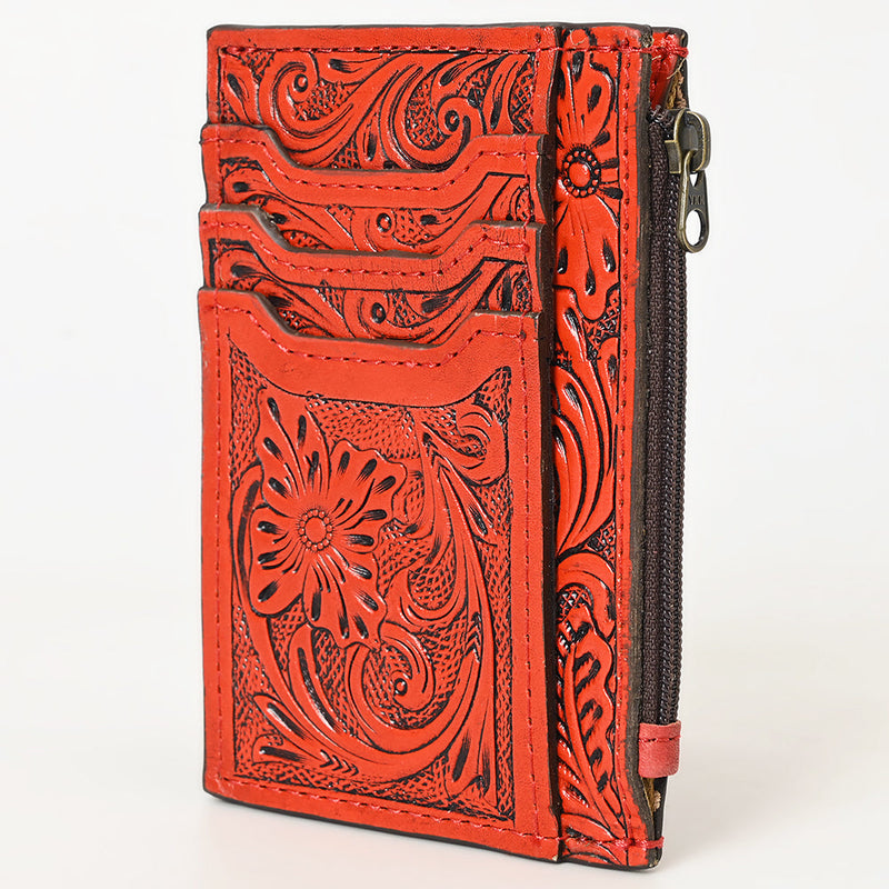 American Darling Card Holder ADBG1506E