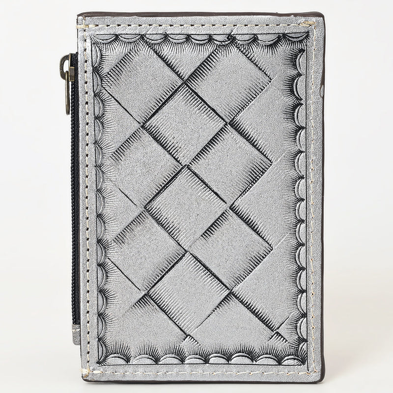 American Darling Card Holder ADBG1506H