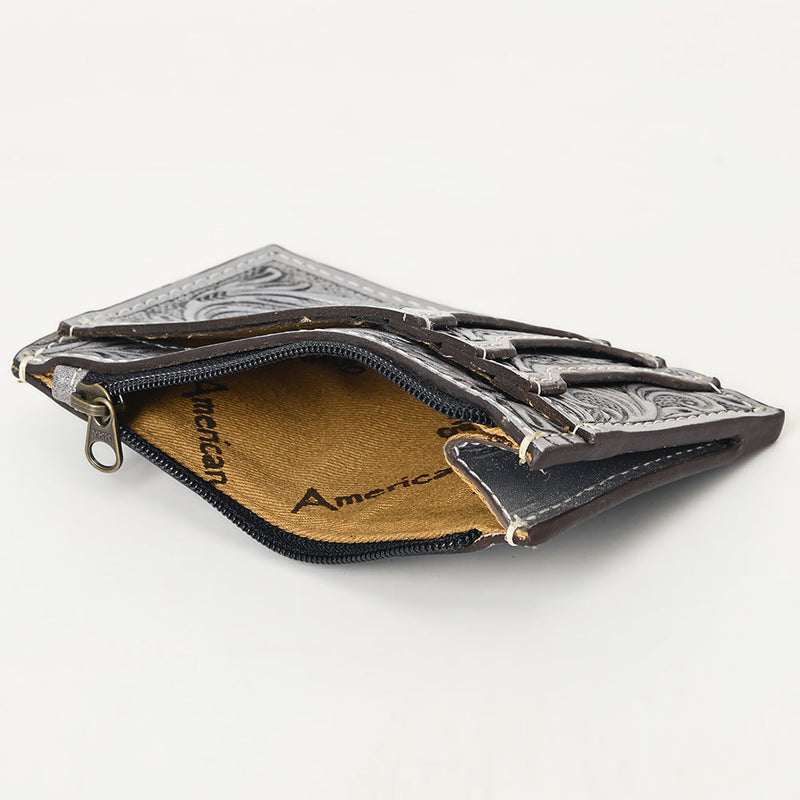 American Darling Card Holder ADBG1506H