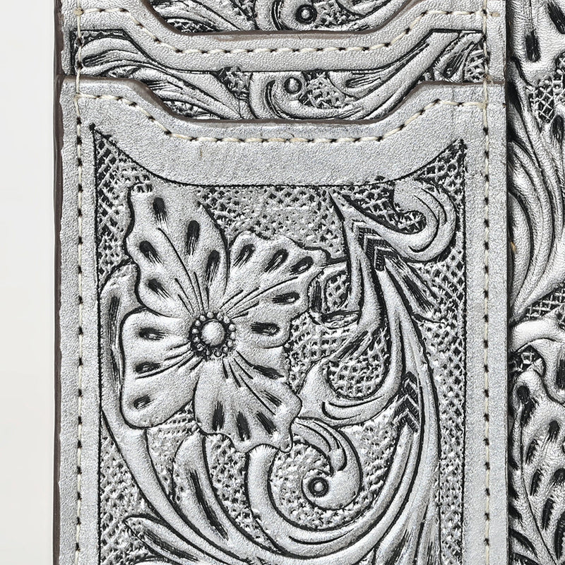 American Darling Card Holder ADBG1506H