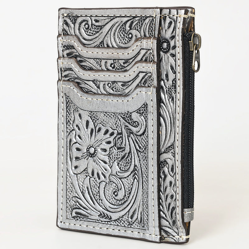 American Darling Card Holder ADBG1506H