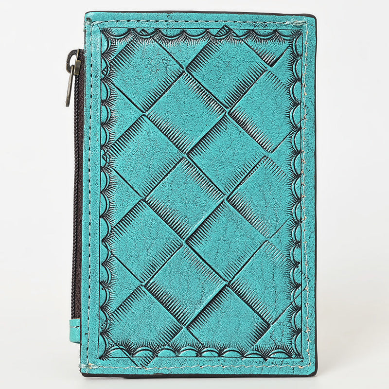 American Darling Card Holder ADBG1506I